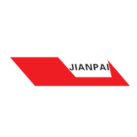 Guangdong Huilong Electrical Appliances Co., Ltd. logo