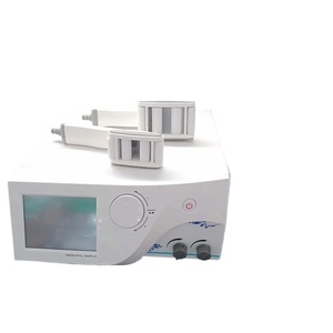 Massaggiatore per Seno a Vuoto YSM 250W con 10 Coppette, Schermo Touch da 7'' e 2 Misure di Manipoli per Uso Domestico Femminile - Product Image 4