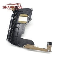 Module de commande de transmission automatique 6HP26 6HP28 6HP19 F02 5WK75010AA TCU pour BMW, pièces de rechange les plus vendues