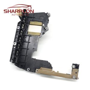 Module de commande de transmission automatique SP le plus vendu pour pièces de rechange 6HP26 6HP28 6HP19 F02 5WK75010AA TCU pour BMW - Product Image 2