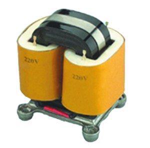 Especia C Loại biến áp 10W-500W, được sử dụng trong thiết bị điện tử vũ trụ, thiết bị y tế, Bưu Chính Viễn thông đến Ý - Product Image 3