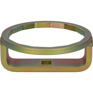 KS TOOLS Llave de filtro de aceite de 1/2 "Ø 100 mm / 15 flautas - Product Image 4