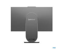 Ordinateurs tout-en-un pour Lenovo YOGA 27, IA haute performance avec écran QHD rotatif de 27 pouces, U7, 32 Go, 1 To, 2 SSD