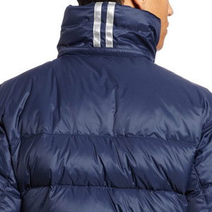 2025 giacca Parka da <span class=keywords><strong>uomo</strong></span> a prova di freddo a prova di meglio invernale - Product Image 3