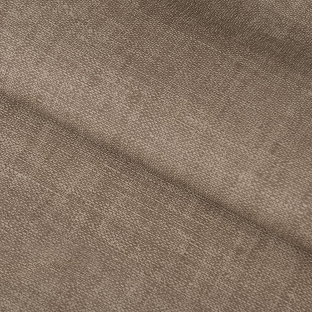 05# Khaki Taupe