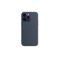 En Stock conception personnalisée housse de téléphone en Silicone pour iPhone 15 14 13 12 Pro max téléphone coloré coques de téléphone