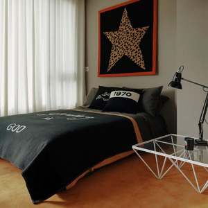 Supdesigner - Rendu 3D résidentiel - Design d'intérieur - Villa de luxe - Service de rendu 3D personnalisé moderne - Design d'intérieur - Product Image 3