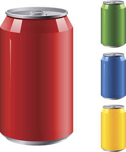 工場卸売 カスタム印刷 空飲料アルミ缶 ビール ソーダ ジュース ソフトドリンク用 250ml 330ml 355ml 440ml 473ml 500ml - Product Image 5