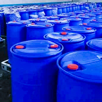 Acide acétique de qualité industrielle Offre Spéciale 99.99% de qualité industrielle