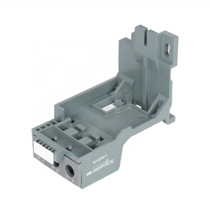 Relé de Sobrecarga Térmica LA7D3064C de Alta Potencia con Soporte de Montaje Independiente para Uso General, Nuevo Sellado - Product Image 2