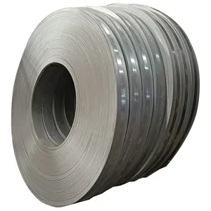 Best Price Of 0.3mm 22 Gauge G60 Hot Dipped Gi Sheet Galvanized Steel Coil