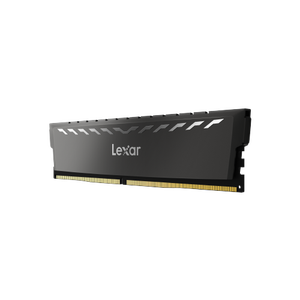 Mémoire RAM THOR 16 Go 3200 MHz D4 pour ordinateur de bureau, module de mémoire RAM pour jeux - Product Image 5