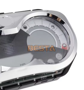 Para <span class=keywords><strong>Sea</strong></span> <span class=keywords><strong>Doo</strong></span> <span class=keywords><strong>GTI</strong></span> Rental GTS Pro 130 <span class=keywords><strong>GTI</strong></span> SE Wake 155 2008 2009 <span class=keywords><strong>2010</strong></span> 2011 Kit de velocímetro LCD para embarcaciones 278002273 - Product Image 6