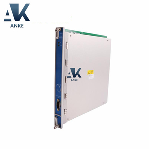 3500/93 135799-02 bently Nevada โมดูลอินเทอร์เฟซแสดงผล - Product Image 2