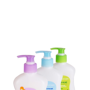 Private Label Oem Sbook Skin <strong>Care</strong> Afe <strong>Baby</strong> Hair and Body Wash Gel Organic <strong>Baby</strong> <strong>Care</strong> Products - Product Image 6