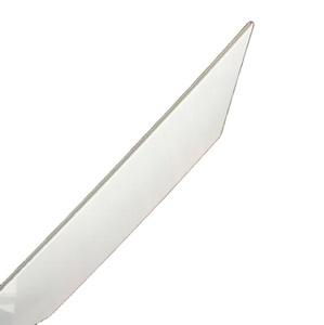 優れた機械特性耐油性ポリエチレン<span class=keywords><strong>HIPS</strong></span>シート外科用器具包装用 - Product Image 4