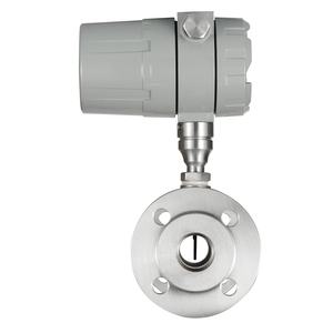 <span class=keywords><strong>Coriolis</strong></span> Force <span class=keywords><strong>Flow</strong></span> <span class=keywords><strong>Meter</strong></span>, Pengukur Aliran Oksigen Tipe Jarak Jauh, Suku Cadang Aliran Uap - Product Image 4