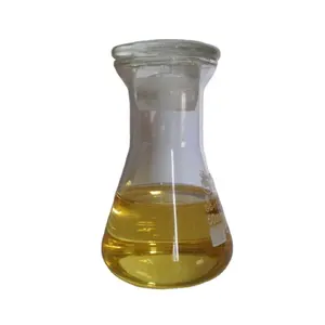 Yifan-2-metiltetrahidrofurano-3-tiol, Cas 57124-87-5, C5H10OS, venta directa de fábrica