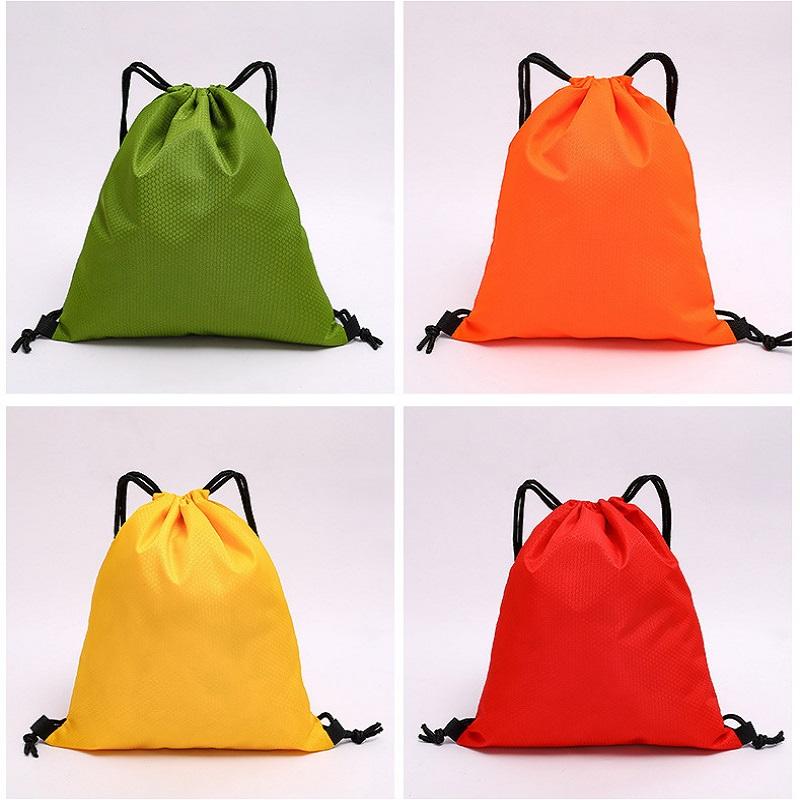 สี/โลโก้ที่กำหนดเอง