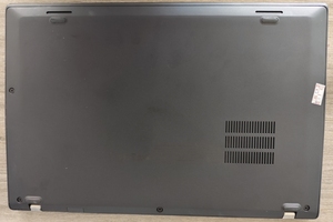 Leno <span class=keywords><strong>ThinkPad</strong></span> <span class=keywords><strong>X1</strong></span> 6200U <span class=keywords><strong>I5</strong></span> 8GB 256GB โน้ตบุ๊ค14นิ้วหน้าจอ HD แล็ปท็อปยาวเป็นพิเศษ - Product Image 3