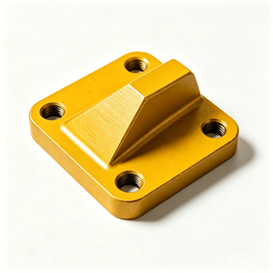 Custom Copper Brass Parts High Precision CNC <b>Tool</b> Articulated Fixture Cast Iron Jig Accessories - Product Image 1