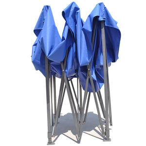 Tente d'occasion 20x40 à prix compétitif et attrayant à vendre - Product Image 6