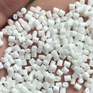 เม็ดพลาสติก PA66 LANXess D.DP2851.30H3.0 ทนความร้อน เสริมแรงด้วยใยแก้ว วัตถุดิบ PA - Product Image 4