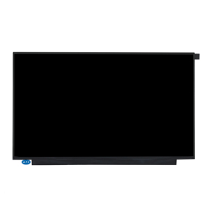 NT156FHM-N61 15,6 дюймов 1920*1080 FHD 220Nits 60 Гц 30 контактов EDP 16:9 PCBA плоский ноутбук ЖК-экран Замена экрана - Product Image 2