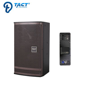 Ba10 chất lượng tốt chất lượng tốt duy nhất 10 inch hoạt động hệ thống loa chuyên nghiệp câu lạc bộ đêm Loa - Product Image 5