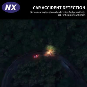 Téléphone mobile 5G LTE haute performance pour 15 Pro Max version US, 3 Go de RAM - Product Image 5