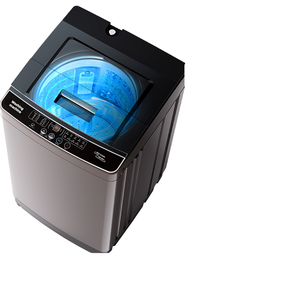 Wholesale 8.5KG/10KG/12KG/15KG <strong>Top</strong>-<strong>Loading</strong> Smart <strong>Washing</strong> <strong>Machines</strong>, Home Washer-Dryer Combos - Product Image 2