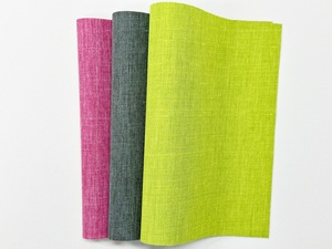 Tissu tissé cationique imperméable pour parasols d'extérieur et tentes de <span class=keywords><strong>camping</strong></span>, <span class=keywords><strong>prix</strong></span> de gros, tissu Oxford - Product Image 3
