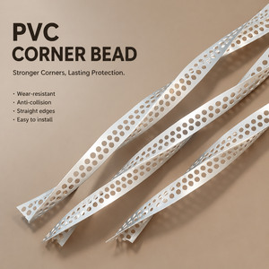Protections d'<span class=keywords><strong>angle</strong></span> en PVC à bords arrondis pour salles de classe de maternelle et protections anti-collision pour coins intérieurs et extérieurs - Product Image 2