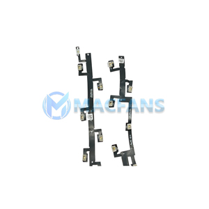 Cable flexible de anillo de localización de alta calidad, accesorio de repuesto Original para auriculares de realidad virtual, con controlador derecho - Product Image 6