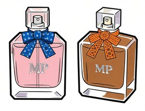 น้ำหอมคุณภาพสูงขายส่ง แพ็คเกจหรูหรา กลิ่นลาเวนเดอร์และกุหลาบ น้ำหอมฝรั่งเศสสำหรับผู้หญิง ของขวัญสำหรับคุณแม่ พร้อมหัวฉีดพกพาสะดวกสำหรับใช้ในชีวิตประจำวัน ออกเดท - Product Image 5