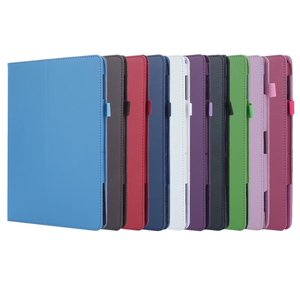 Funda de piel sintética con soporte para tableta Xiaomi <span class=keywords><strong>Mi</strong></span> <span class=keywords><strong>Pad</strong></span> <span class=keywords><strong>5</strong></span> / <span class=keywords><strong>PAD</strong></span> <span class=keywords><strong>5</strong></span> Pro 11" <span class=keywords><strong>2021</strong></span> - Product Image 6