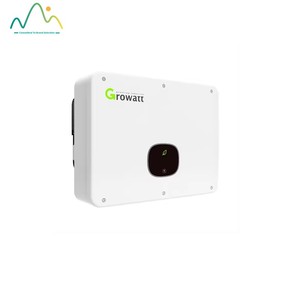Growatt 5kw 8kw 10kw <b>Solar</b> Off and on Grid Growatt <b>Solar</b> <b>Generator</b> Power System - Product Image 2