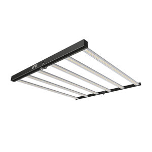 <span class=keywords><strong>LED</strong></span> 720W ספק כוח מלא בספקטרום מלא מוסיף אור גננות לגדל - Product Image 2