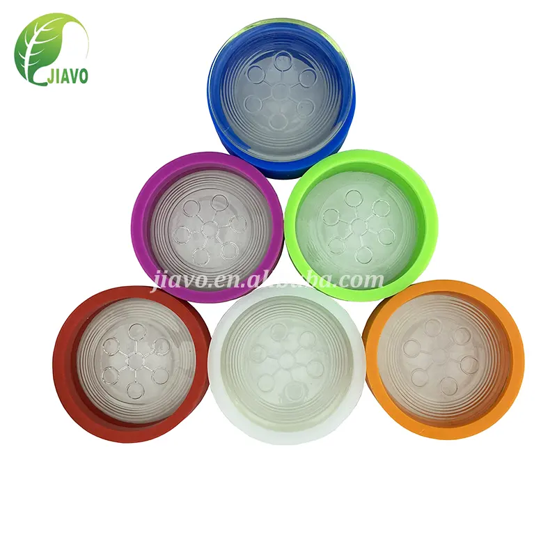 Over 3500ions Bio Disc 2 Price With Protector Ring And Best Prix