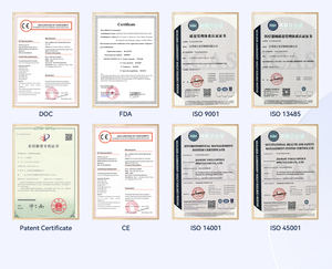 YOULI Vente en gros <span class=keywords><strong>de</strong></span> verres <span class=keywords><strong>de</strong></span> lunettes 1.56, verres optiques anti-lumière bleue, <span class=keywords><strong>prix</strong></span> des verres <span class=keywords><strong>de</strong></span> lunettes - Product Image 5