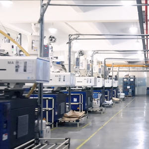 جون ديري 12 فولت غراند فيتارا بمحرك بداية ماروتي ستارت موديل 4100qb موتور 24 فولت 11 طن 13 طن - Product Image 5