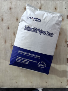 Tamiz Molecular de Polvo de Copolímero de Etileno de Acetato de Vinilo para Adhesivos de Azulejos Mortero Para <span class=keywords><strong>Monomero</strong></span> Polvo de Polímero Redispersable - Product Image 2
