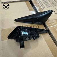 Caméra de positionnement latérale OEM 1495864-20-E Gauche 1495865-20-E Droite pour rétroviseur, compatible avec les modèles 3 et Y, ensemble de feux clignotants