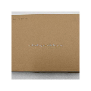 Giá giảm giá Diode <span class=keywords><strong>IGBT</strong></span> mô-đun 600V <span class=keywords><strong>7mbi75sa</strong></span> <span class=keywords><strong>120B</strong></span> - Product Image 4