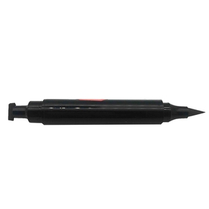 Pas cher <span class=keywords><strong>prix</strong></span> mince permanente de maquillage magique minéral crayon eye-liner - Product Image 6