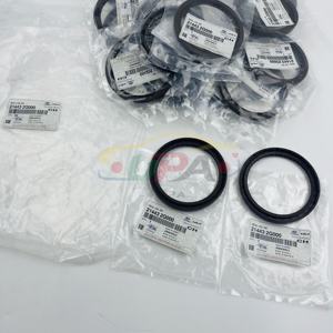 Sistema de Motor de Alto Rendimiento SEAL-OIL RR 21443-2G000 214432G000 Para H-YUNDAI ELANTRA 21443 2G000 - Product Image 2
