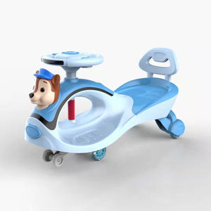 <span class=keywords><strong>รถ</strong></span>ของเล่นพลาสติกสำหรับ<span class=keywords><strong>เด็ก</strong></span><span class=keywords><strong>รถ</strong></span>ของเล่นเด็กรุ่นใหม่ - Product Image 3