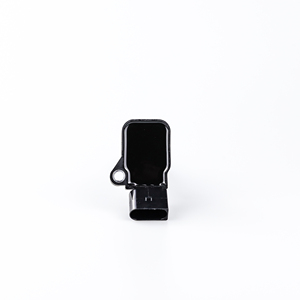 Bobine d'allumage 04E905110B en gros direct usine, offre spéciale pour accessoires de voiture VW Santana 04E905110B - Product Image 3