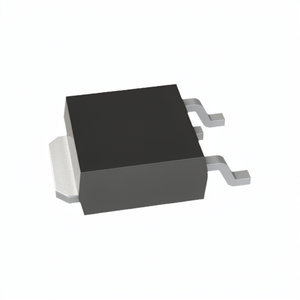 TO-252AA Transistors Authorized Distributor PJD25N04V-AU_L2_002A1 Electronic Chips Component - Product Image 1