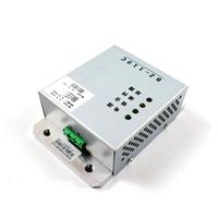 Xizi Otis Ascenseur BZ-110C Frein Excitateur BZ-110VDC-C Alimentation Ascenseur Accessoires